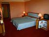 Club Hotel Maxima 